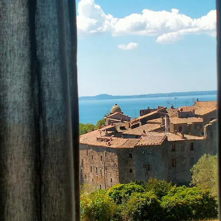 Bed & Breakfast Cento20 - & Relax
