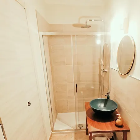 Cento20 - & Relax Bed & Breakfast *
