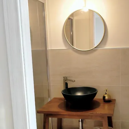Cento20 - & Relax Bed & Breakfast *