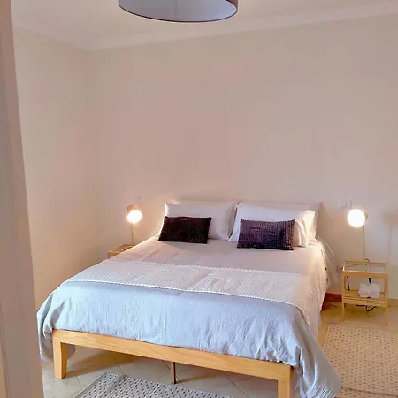 Bed & Breakfast Cento20 - & Relax Bolsena