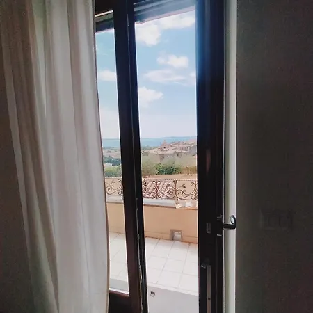 Cento20 - & Relax *
