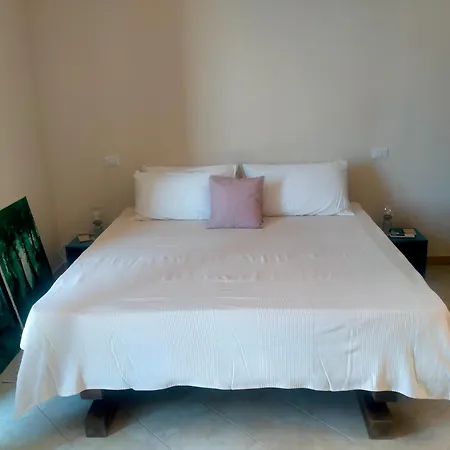 Bed & Breakfast Cento20 - & Relax
