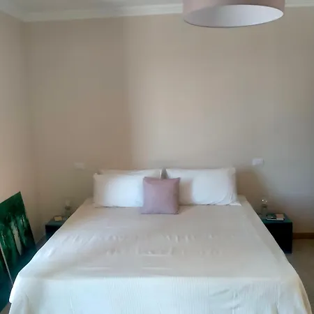 Cento20 - & Relax Bed & Breakfast