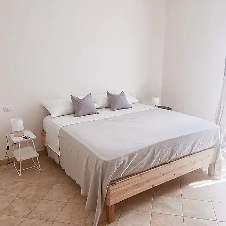 Cento20 - & Relax Bed & Breakfast *