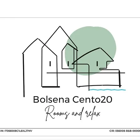 Bed & Breakfast Cento20 - & Relax
